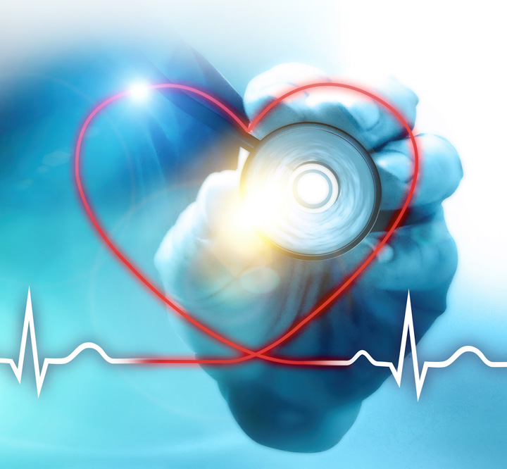 October 2024 - Live Webinar Cardiac Medicine Certification (CMC®) Review