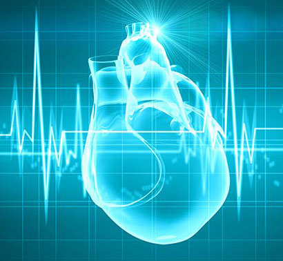 Hemodynamic Monitoring Boot Camp: Invasive & Non-Invasive Strategies